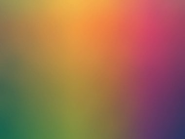 Değişik renkte arkaplan. Kopya alanı olan modern boyalı duvar kağıdı. 