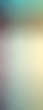 Soyut rengarenk arkaplan. arkaplan için modern boyalı duvar ya da fotokopi alanı olan duvar kağıdı. çok renkli resim