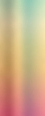 Soyut rengarenk arkaplan. arkaplan için modern boyalı duvar ya da fotokopi alanı olan duvar kağıdı. çok renkli resim