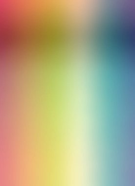 Soyut rengarenk arkaplan. arkaplan için modern boyalı duvar ya da fotokopi alanı olan duvar kağıdı. çok renkli resim