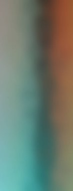 Soyut rengarenk arkaplan. arkaplan için modern boyalı duvar ya da fotokopi alanı olan duvar kağıdı. çok renkli resim