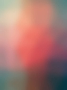 Soyut rengarenk arkaplan. arkaplan için modern boyalı duvar ya da fotokopi alanı olan duvar kağıdı. çok renkli resim