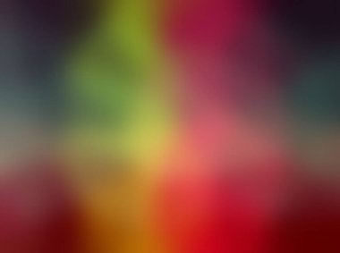 Değişik renkte arkaplan. Kopya alanı olan modern boyalı duvar kağıdı. 