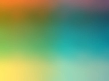 Değişik renkte arkaplan. Kopya alanı olan modern boyalı duvar kağıdı. 