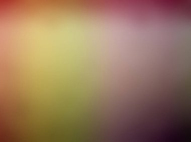 Soyut rengarenk arkaplan. arkaplan için modern boyalı duvar ya da fotokopi alanı olan duvar kağıdı. çok renkli resim