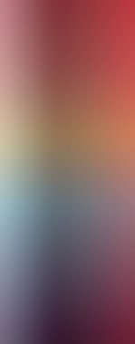 Değişik renkte arkaplan. Kopya alanı olan modern boyalı duvar kağıdı. 