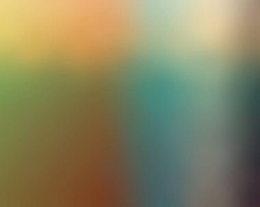 Değişik renkte arkaplan. Kopya alanı olan modern boyalı duvar kağıdı. 