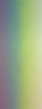 Soyut rengarenk arkaplan. arkaplan için modern boyalı duvar ya da fotokopi alanı olan duvar kağıdı. çok renkli resim