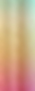 Değişik renkte arkaplan. Kopya alanı olan modern boyalı duvar kağıdı. 