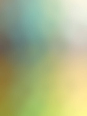 Soyut rengarenk arkaplan. arkaplan için modern boyalı duvar ya da fotokopi alanı olan duvar kağıdı. çok renkli resim