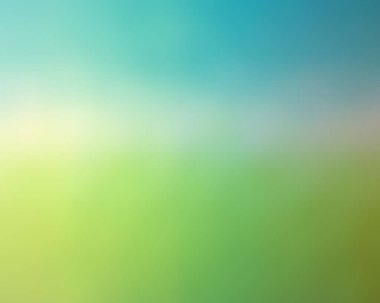 Değişik renkte arkaplan. Kopya alanı olan modern boyalı duvar kağıdı. 