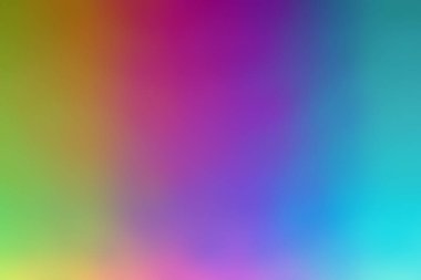 Soyut karışık boyalı arka plan. Fotokopi alanı olan modern fütürist duvar veya duvar kağıdı.