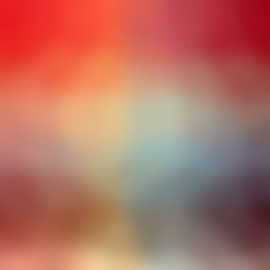 Soyut karışık boyalı arka plan. Fotokopi alanı olan modern fütürist duvar veya duvar kağıdı.