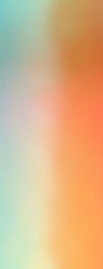 Soyut rengarenk arkaplan. arkaplan için modern boyalı duvar ya da fotokopi alanı olan duvar kağıdı. çok renkli resim