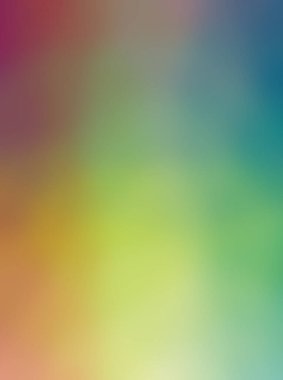 Soyut rengarenk arkaplan. arkaplan için modern boyalı duvar ya da fotokopi alanı olan duvar kağıdı. çok renkli resim