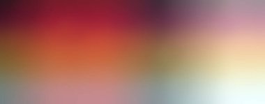 Soyut rengarenk arkaplan. arkaplan için modern boyalı duvar ya da fotokopi alanı olan duvar kağıdı. çok renkli resim