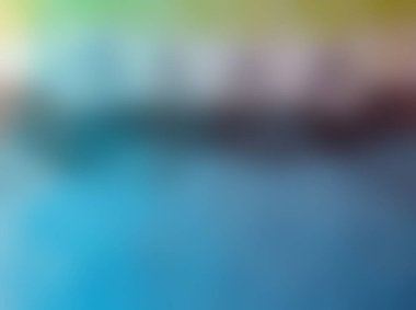 Soyut rengarenk arkaplan. arkaplan için modern boyalı duvar ya da fotokopi alanı olan duvar kağıdı. çok renkli resim