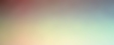 Değişik renkte arkaplan. Kopya alanı olan modern boyalı duvar kağıdı. 