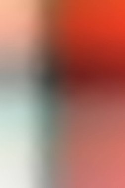 Soyut karışık boyalı arka plan. Fotokopi alanı olan modern fütürist duvar veya duvar kağıdı.