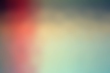 Soyut karışık boyalı arka plan. Fotokopi alanı olan modern fütürist duvar veya duvar kağıdı.