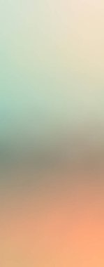 Değişik renkte arkaplan. Kopya alanı olan modern boyalı duvar kağıdı. 