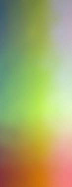 Soyut rengarenk arkaplan. arkaplan için modern boyalı duvar ya da fotokopi alanı olan duvar kağıdı. çok renkli resim