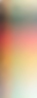 Soyut rengarenk arkaplan. arkaplan için modern boyalı duvar ya da fotokopi alanı olan duvar kağıdı. çok renkli resim