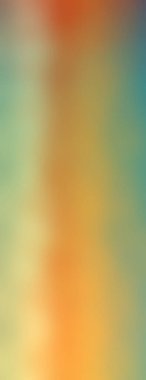 Soyut rengarenk arkaplan. arkaplan için modern boyalı duvar ya da fotokopi alanı olan duvar kağıdı. çok renkli resim