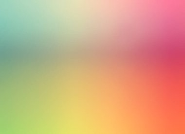 Değişik renkte arkaplan. Kopya alanı olan modern boyalı duvar kağıdı. 