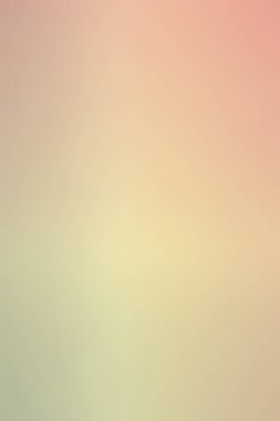 Değişik renkte arkaplan. Kopya alanı olan modern boyalı duvar kağıdı. 