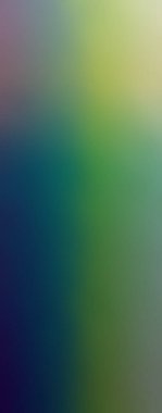 Soyut rengarenk arkaplan. arkaplan için modern boyalı duvar ya da fotokopi alanı olan duvar kağıdı. çok renkli resim