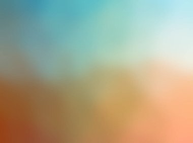 Soyut rengarenk arkaplan. arkaplan için modern boyalı duvar ya da fotokopi alanı olan duvar kağıdı. çok renkli resim