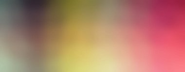 Soyut rengarenk arkaplan. arkaplan için modern boyalı duvar ya da fotokopi alanı olan duvar kağıdı. çok renkli resim