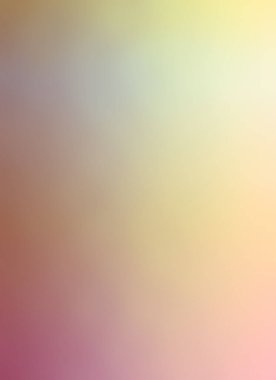 Değişik renkte arkaplan. Kopya alanı olan modern boyalı duvar kağıdı. 