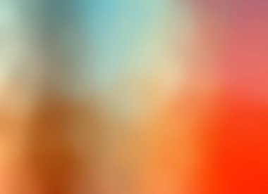 Soyut rengarenk arkaplan. arkaplan için modern boyalı duvar ya da fotokopi alanı olan duvar kağıdı. çok renkli resim