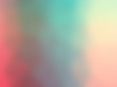 Soyut rengarenk arkaplan. arkaplan için modern boyalı duvar ya da fotokopi alanı olan duvar kağıdı. çok renkli resim