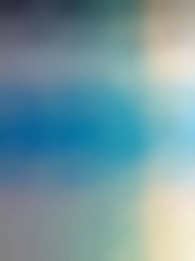 Değişik renkte arkaplan. Kopya alanı olan modern boyalı duvar kağıdı. 