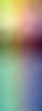 Soyut rengarenk arkaplan. arkaplan için modern boyalı duvar ya da fotokopi alanı olan duvar kağıdı. çok renkli resim