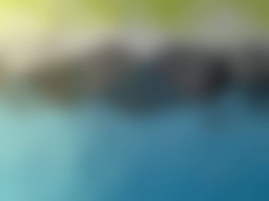 Değişik renkte arkaplan. Kopya alanı olan modern boyalı duvar kağıdı. 