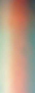 Soyut rengarenk arkaplan. arkaplan için modern boyalı duvar ya da fotokopi alanı olan duvar kağıdı. çok renkli resim