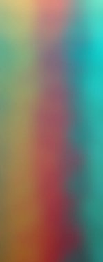 Soyut rengarenk arkaplan. arkaplan için modern boyalı duvar ya da fotokopi alanı olan duvar kağıdı. çok renkli resim