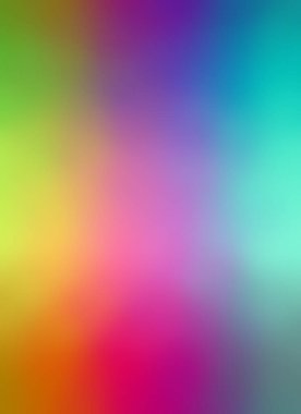 Soyut rengarenk arkaplan. arkaplan için modern boyalı duvar ya da fotokopi alanı olan duvar kağıdı. çok renkli resim