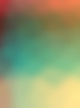 Soyut rengarenk arkaplan. arkaplan için modern boyalı duvar ya da fotokopi alanı olan duvar kağıdı. çok renkli resim