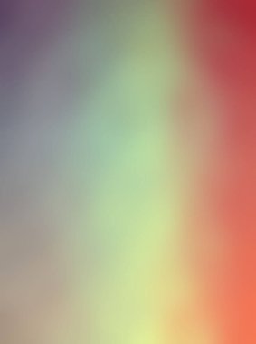 Soyut rengarenk arkaplan. arkaplan için modern boyalı duvar ya da fotokopi alanı olan duvar kağıdı. çok renkli resim