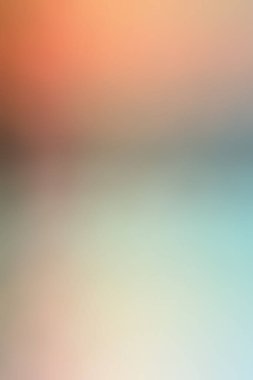 Soyut karışık boyalı arka plan. Fotokopi alanı olan modern fütürist duvar veya duvar kağıdı.