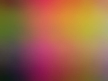 Değişik renkte arkaplan. Kopya alanı olan modern boyalı duvar kağıdı. 