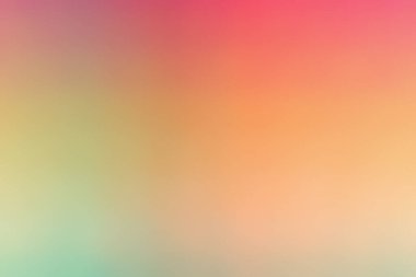 Soyut karışık boyalı arka plan. Fotokopi alanı olan modern fütürist duvar veya duvar kağıdı.