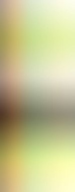 Soyut rengarenk arkaplan. arkaplan için modern boyalı duvar ya da fotokopi alanı olan duvar kağıdı. çok renkli resim