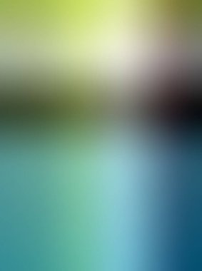 Soyut rengarenk arkaplan. arkaplan için modern boyalı duvar ya da fotokopi alanı olan duvar kağıdı. çok renkli resim