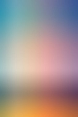 Soyut karışık boyalı arka plan. Fotokopi alanı olan modern fütürist duvar veya duvar kağıdı.